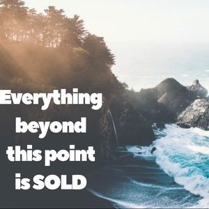 Thank you for visiting my closet!